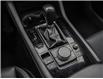 2022 Mazda Mazda3 GS (Stk: L8857) in Waterloo - Image 24 of 27