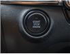 2022 Mazda Mazda3 GS (Stk: L8857) in Waterloo - Image 25 of 27
