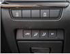 2022 Mazda Mazda3 GS (Stk: L8857) in Waterloo - Image 26 of 27
