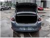 2022 Mazda Mazda3 GS (Stk: L8857) in Waterloo - Image 27 of 27
