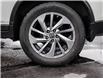 2015 Nissan Rogue  (Stk: X8592A) in Waterloo - Image 6 of 24