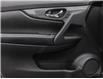 2015 Nissan Rogue  (Stk: X8592A) in Waterloo - Image 7 of 24
