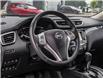 2015 Nissan Rogue  (Stk: X8592A) in Waterloo - Image 8 of 24