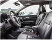 2015 Nissan Rogue  (Stk: X8592A) in Waterloo - Image 9 of 24