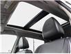 2015 Nissan Rogue  (Stk: X8592A) in Waterloo - Image 10 of 24