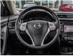 2015 Nissan Rogue  (Stk: X8592A) in Waterloo - Image 11 of 24