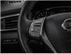 2015 Nissan Rogue  (Stk: X8592A) in Waterloo - Image 12 of 24