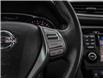 2015 Nissan Rogue  (Stk: X8592A) in Waterloo - Image 13 of 24