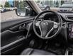2015 Nissan Rogue  (Stk: X8592A) in Waterloo - Image 14 of 24
