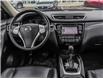 2015 Nissan Rogue  (Stk: X8592A) in Waterloo - Image 15 of 24