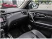 2015 Nissan Rogue  (Stk: X8592A) in Waterloo - Image 16 of 24
