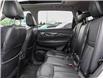 2015 Nissan Rogue  (Stk: X8592A) in Waterloo - Image 17 of 24