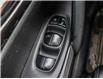 2015 Nissan Rogue  (Stk: X8592A) in Waterloo - Image 18 of 24