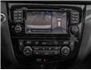 2015 Nissan Rogue  (Stk: X8592A) in Waterloo - Image 20 of 24