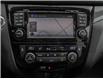 2015 Nissan Rogue  (Stk: X8592A) in Waterloo - Image 21 of 24