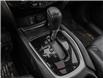 2015 Nissan Rogue  (Stk: X8592A) in Waterloo - Image 22 of 24