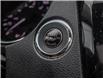 2015 Nissan Rogue  (Stk: X8592A) in Waterloo - Image 23 of 24