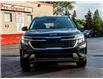2024 Kia Seltos  (Stk: L5850) in Ottawa - Image 2 of 26