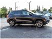 2024 Kia Seltos  (Stk: L5850) in Ottawa - Image 3 of 26