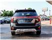 2024 Kia Seltos  (Stk: L5850) in Ottawa - Image 4 of 26
