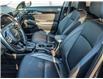 2024 Kia Seltos  (Stk: L5850) in Ottawa - Image 7 of 26