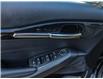 2024 Kia Seltos  (Stk: L5850) in Ottawa - Image 9 of 26