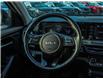 2024 Kia Seltos  (Stk: L5850) in Ottawa - Image 10 of 26