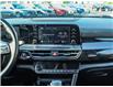 2024 Kia Seltos  (Stk: L5850) in Ottawa - Image 11 of 26