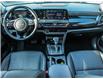 2024 Kia Seltos  (Stk: L5850) in Ottawa - Image 13 of 26