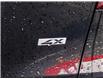 2024 Kia Seltos  (Stk: L5850) in Ottawa - Image 19 of 26