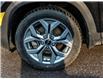 2024 Kia Seltos  (Stk: L5850) in Ottawa - Image 20 of 26