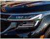 2024 Kia Seltos  (Stk: L5850) in Ottawa - Image 21 of 26