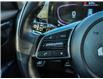 2024 Kia Seltos  (Stk: L5850) in Ottawa - Image 24 of 26