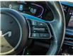 2024 Kia Seltos  (Stk: L5850) in Ottawa - Image 25 of 26