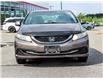 2013 Honda Civic LX (Stk: 6560A) in Ottawa - Image 2 of 20