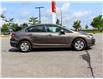 2013 Honda Civic LX (Stk: 6560A) in Ottawa - Image 3 of 20
