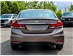 2013 Honda Civic LX (Stk: 6560A) in Ottawa - Image 4 of 20