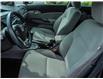 2013 Honda Civic LX (Stk: 6560A) in Ottawa - Image 6 of 20