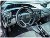 2013 Honda Civic LX (Stk: 6560A) in Ottawa - Image 7 of 20