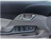 2013 Honda Civic LX (Stk: 6560A) in Ottawa - Image 8 of 20