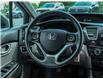 2013 Honda Civic LX (Stk: 6560A) in Ottawa - Image 9 of 20