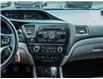 2013 Honda Civic LX (Stk: 6560A) in Ottawa - Image 10 of 20