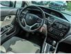 2013 Honda Civic LX (Stk: 6560A) in Ottawa - Image 11 of 20