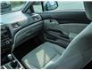 2013 Honda Civic LX (Stk: 6560A) in Ottawa - Image 13 of 20