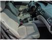 2013 Honda Civic LX (Stk: 6560A) in Ottawa - Image 14 of 20
