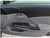 2013 Honda Civic LX (Stk: 6560A) in Ottawa - Image 15 of 20