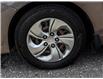 2013 Honda Civic LX (Stk: 6560A) in Ottawa - Image 16 of 20