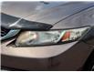 2013 Honda Civic LX (Stk: 6560A) in Ottawa - Image 17 of 20