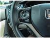 2013 Honda Civic LX (Stk: 6560A) in Ottawa - Image 19 of 20