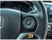 2013 Honda Civic LX (Stk: 6560A) in Ottawa - Image 20 of 20